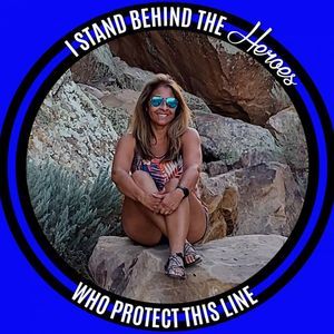 Meet your Posher, Kitty